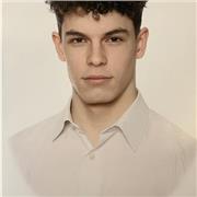 Clases de Inglés impartidas por estudiante en Estados Unidos hasta hace 1 mes